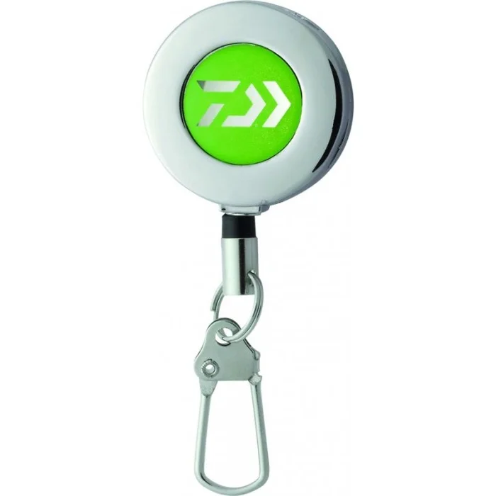 bouton-service-daiwa-z-1525-152597