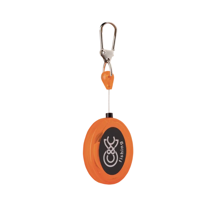 bouton_service_orange_1