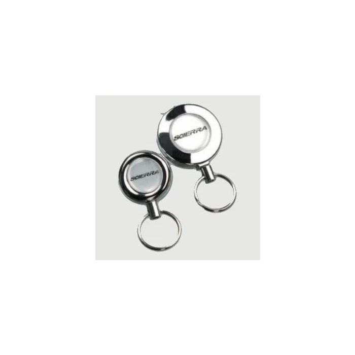 boutons_service_pin-on_reel_retractor_scierra_-_medium-16548-1