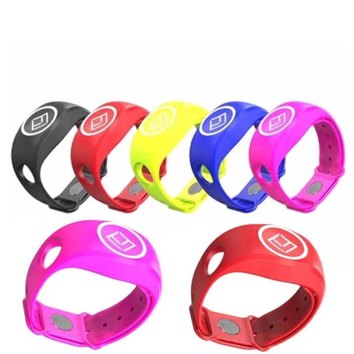 bracelet_fob_2