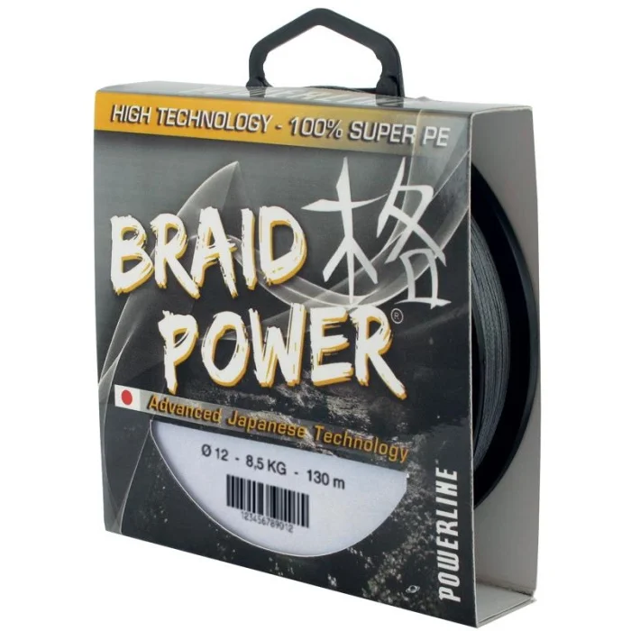 braidgrise_8