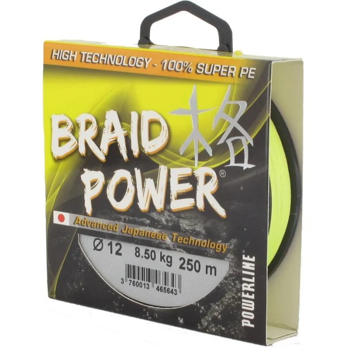 braidpowerjaune_8