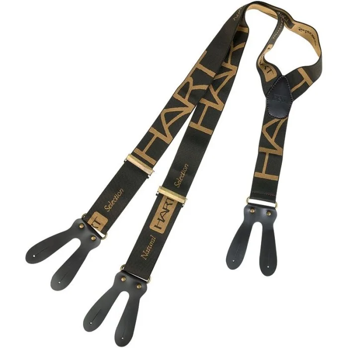 bretelles-hart-leather-joint-suspenders