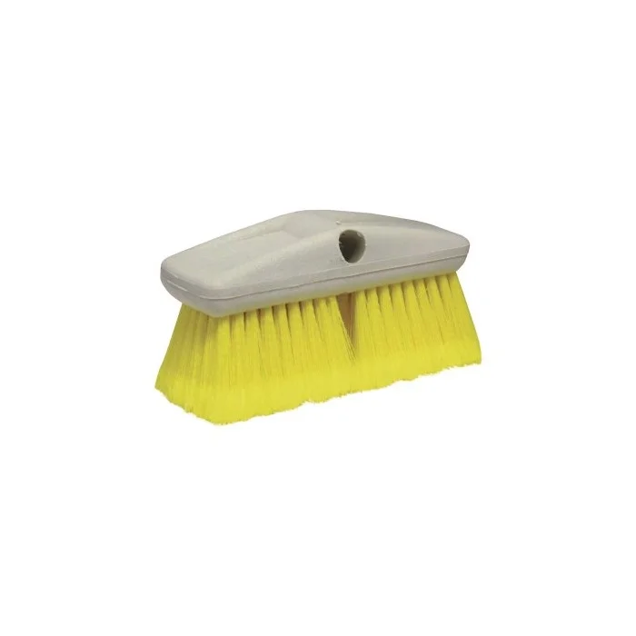 brosse_bateau_8_jaune_1