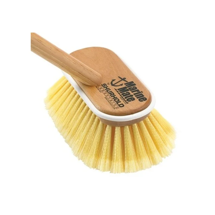brosse_douce_avec_manche_shurhold-7986-1