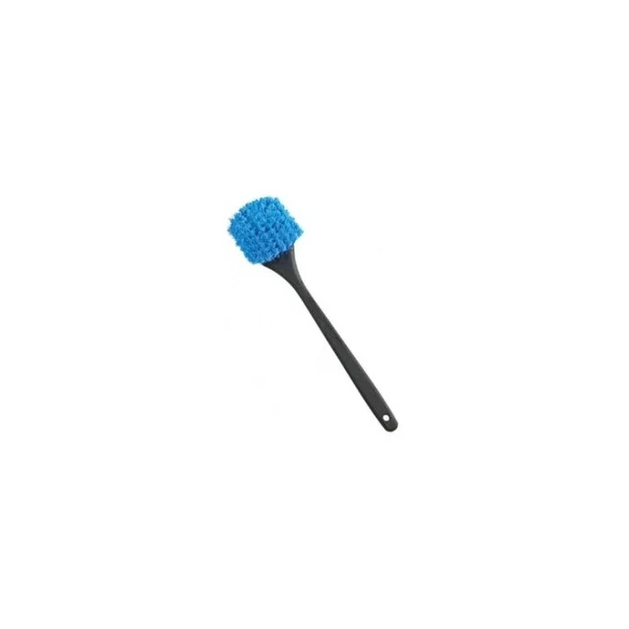 brosse_dur_manuelle_shurhold-7988-2