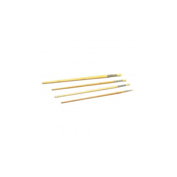 brosse_euromarine_tableau
