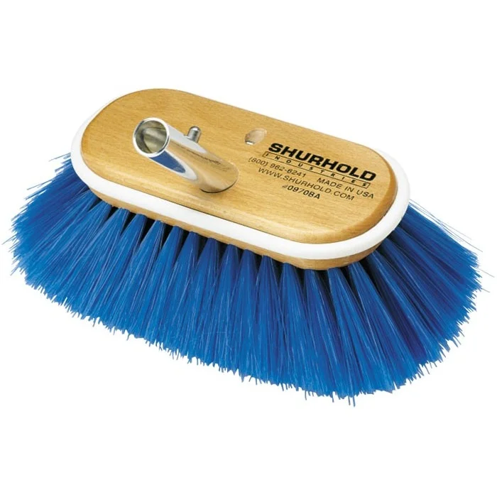 brosse_extra-souple_shurhold-7973-1