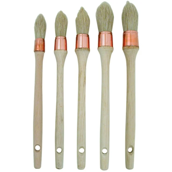 brosse_pouce_a_rechampir-47701-1