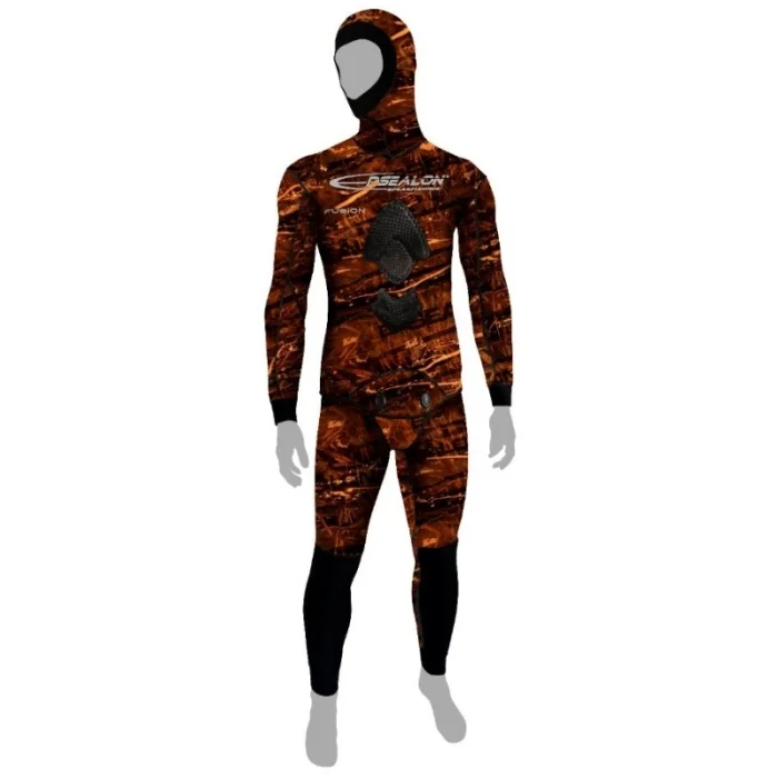 brown_fusion_3mm_1