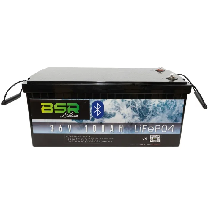 bsr-bac-36100