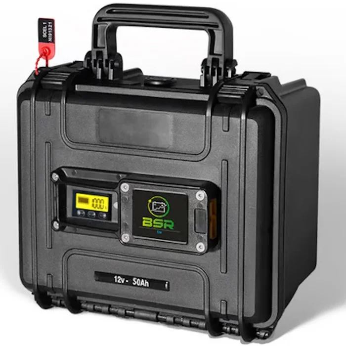bsr-eco1250_1