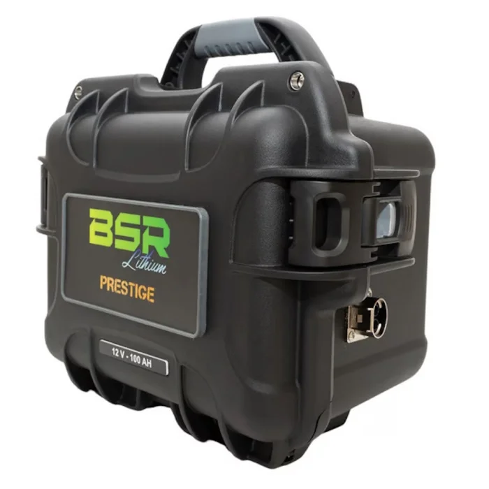 bsr-valg3-12100