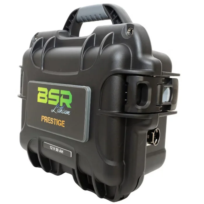 bsr-valg3-1250