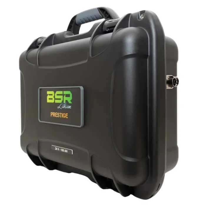bsr-valg3-24100