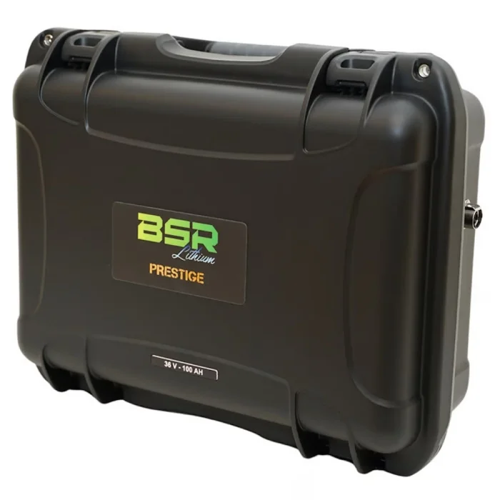 bsr-valg3-36100