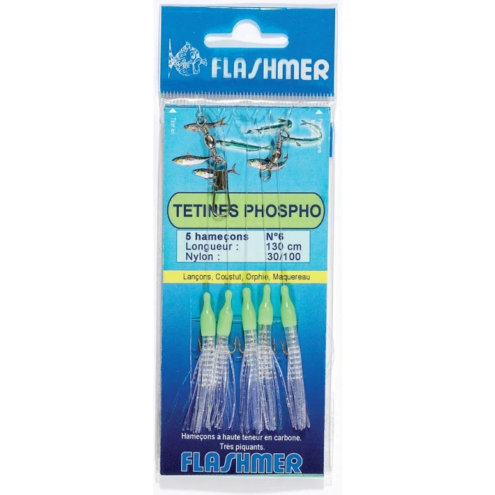 bt-pack-1