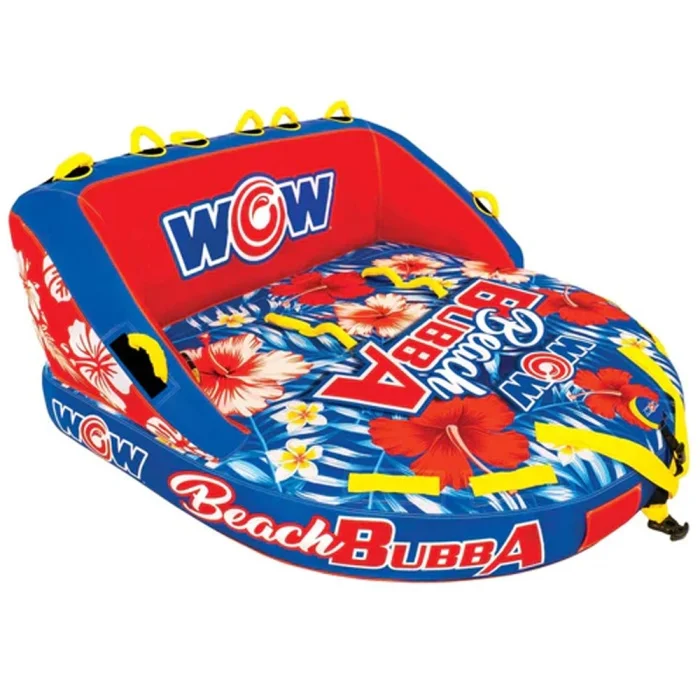 bubba_beach_3p_1