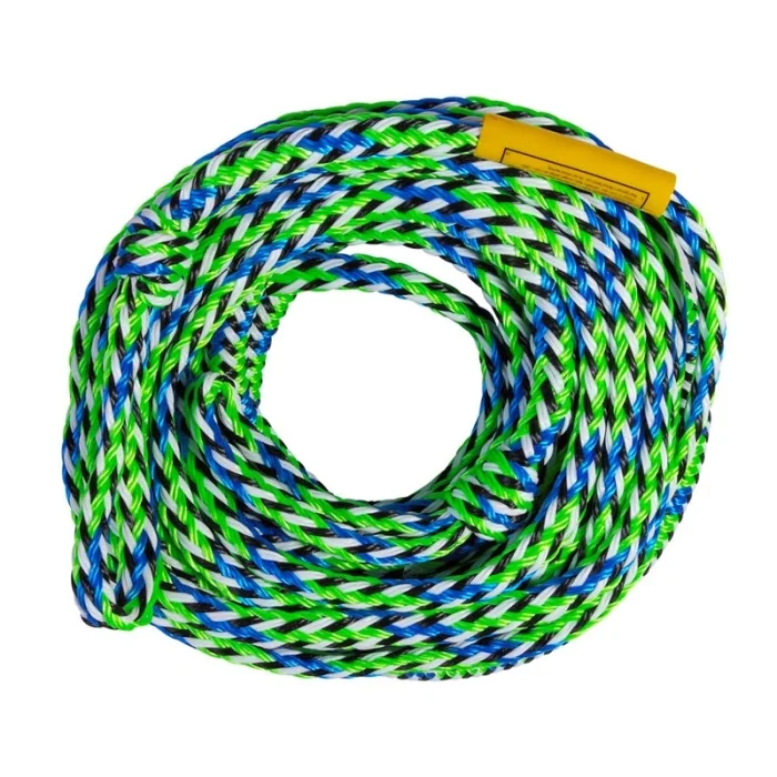 bungee-rope
