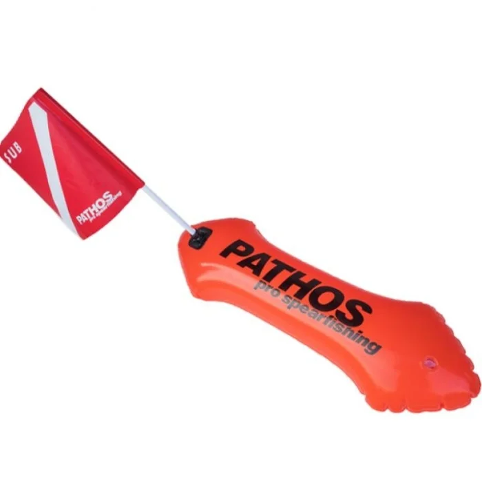 buoy_pathos