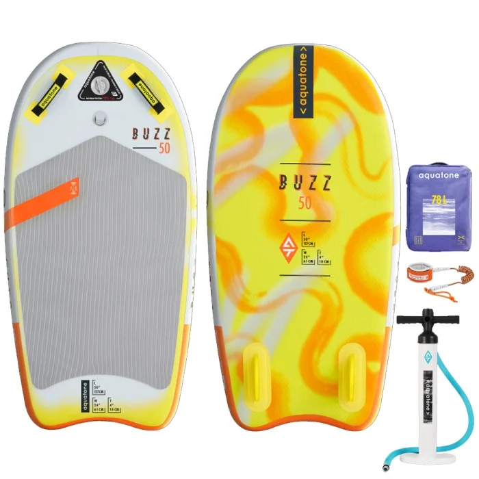 buzz7