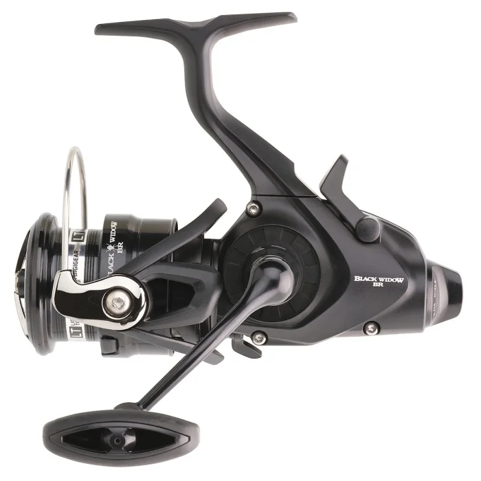 bwbr19lt2500_1200x1200