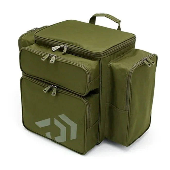 bwrs-2
