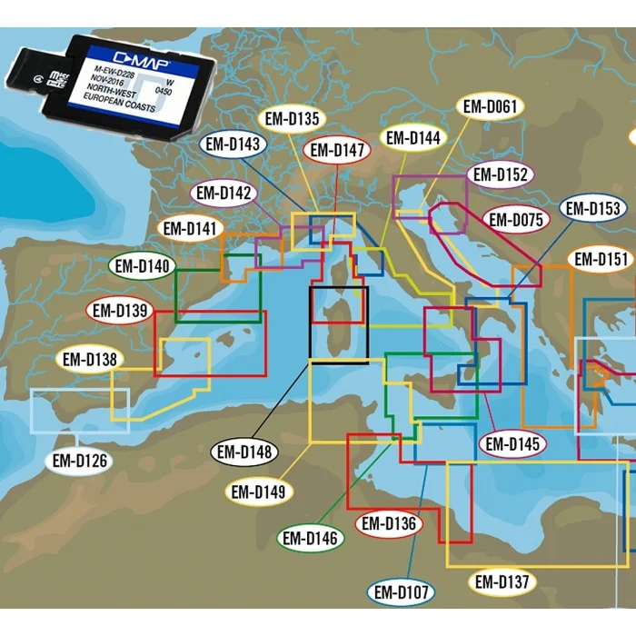 c-map-4d-local2_1