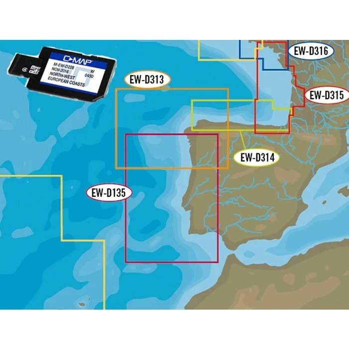c-map-4d-local4_1
