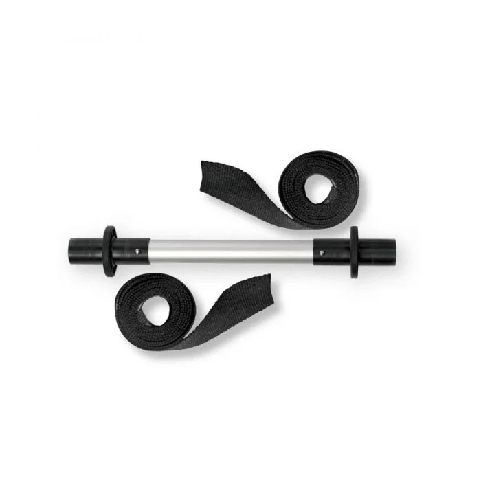 c-tug-double_up_bar