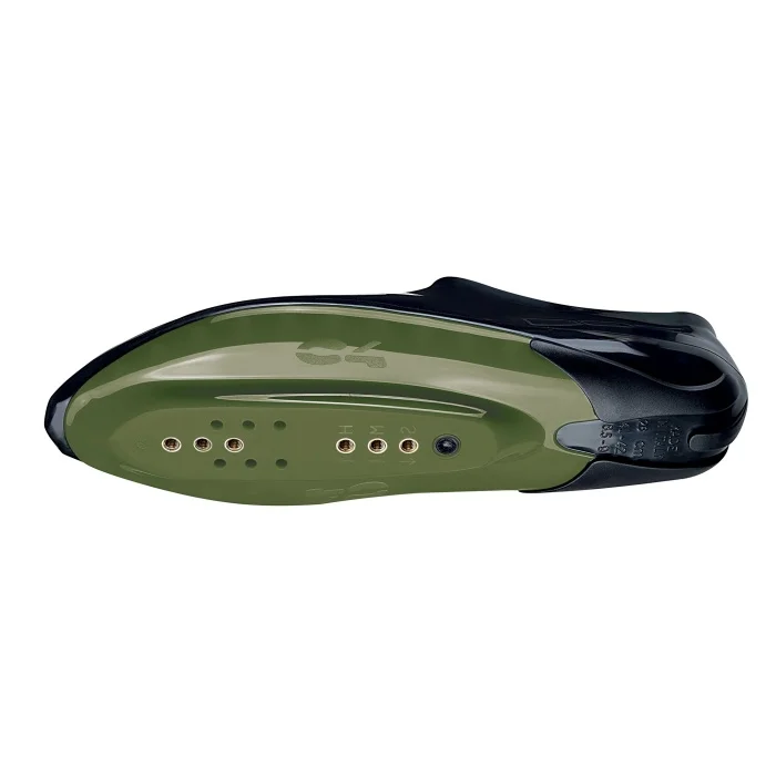 c4-0sc4200g36-1-1