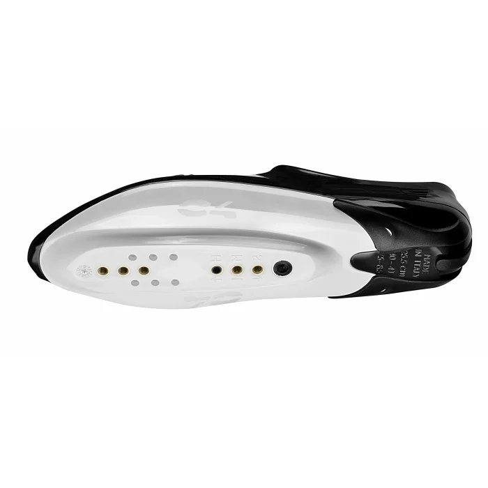 c4-0sc4200w36-1-1