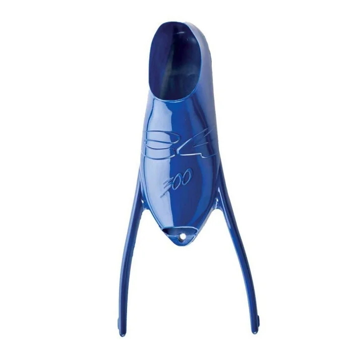 c4-300-blue
