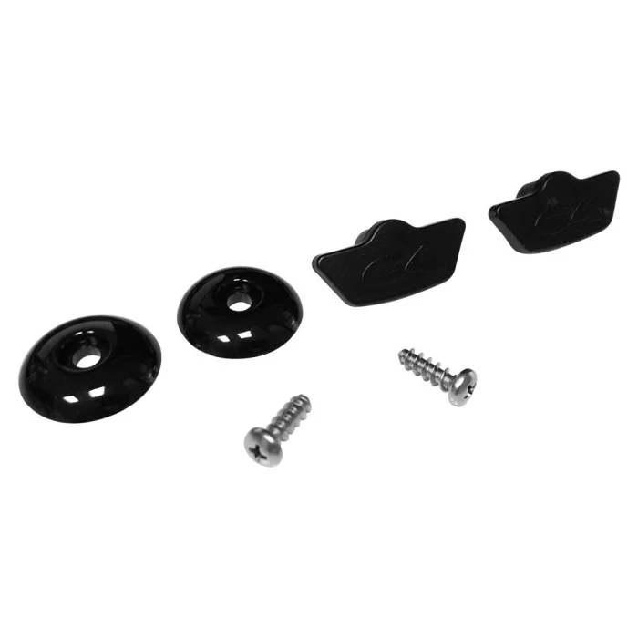 c4-400-footpocket-assembling-kit
