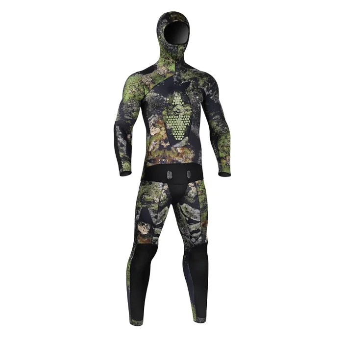 c4-hd_24-25_muta-hd-merou-camo-f-1000px_1