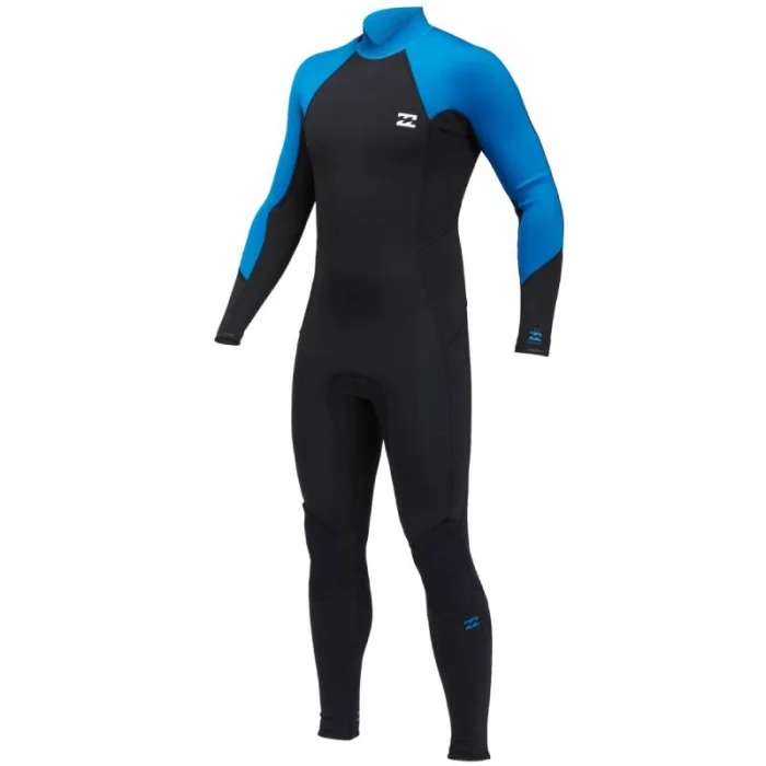 c43m56bip2_billabong_v_0522_frt1_1_