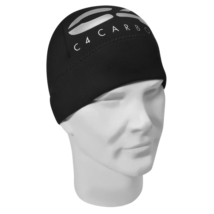 c4_21_cap-neoprene-indossato