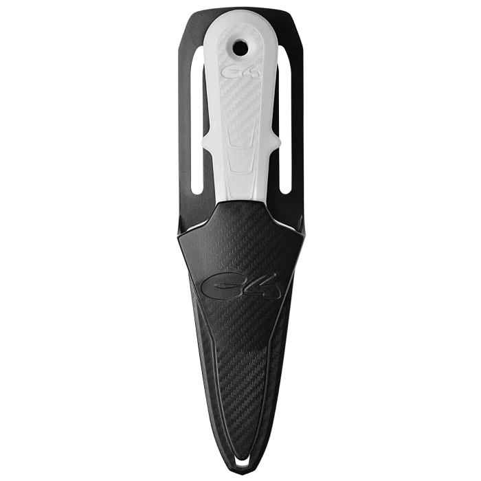 c4_21_coltello_naifuswhite_chiuso