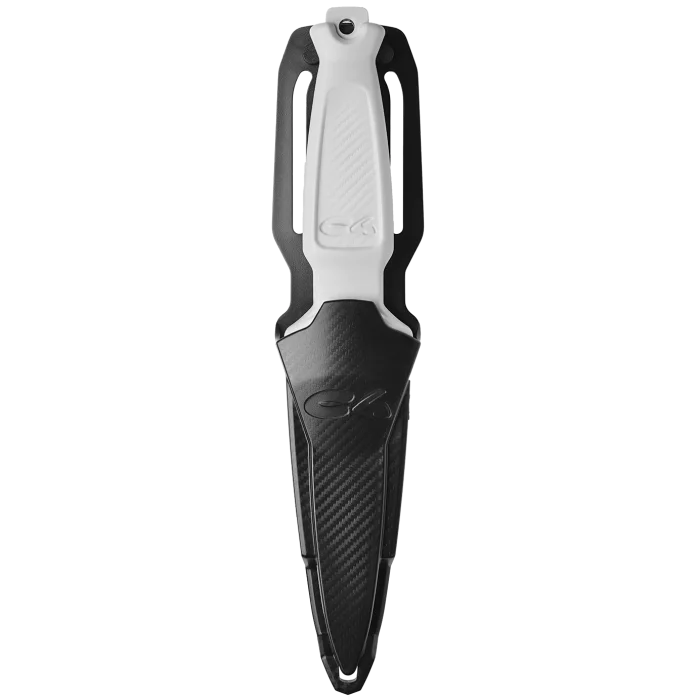 c4_21_coltello_naifuwhite_chiuso