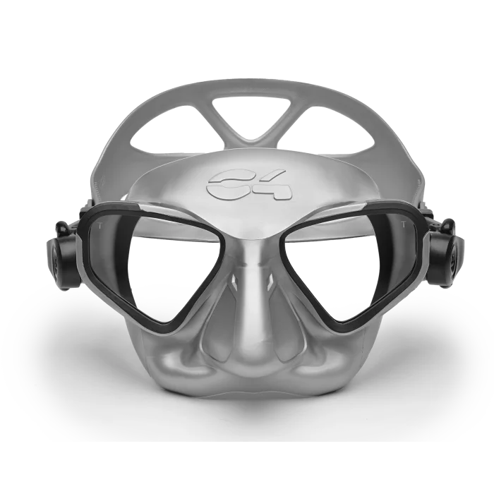 c4_21_mascherafalcon_silver