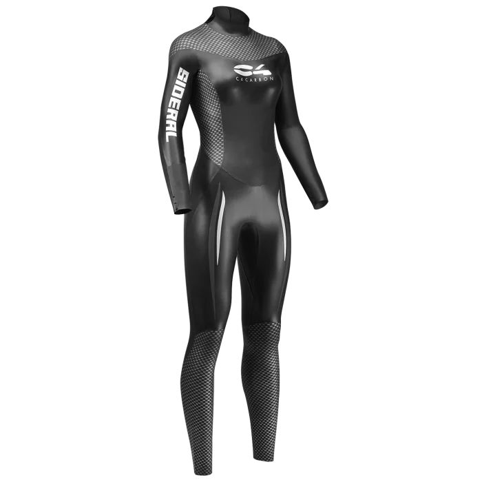 c4_21_mutasideral_donna_front_3_1_1_3