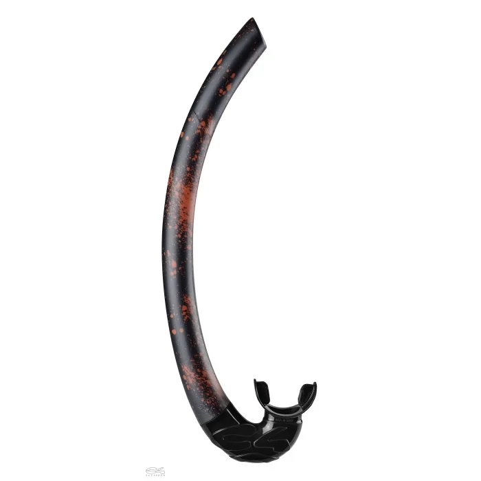 c4_22_snorkel-firestone-nero_web