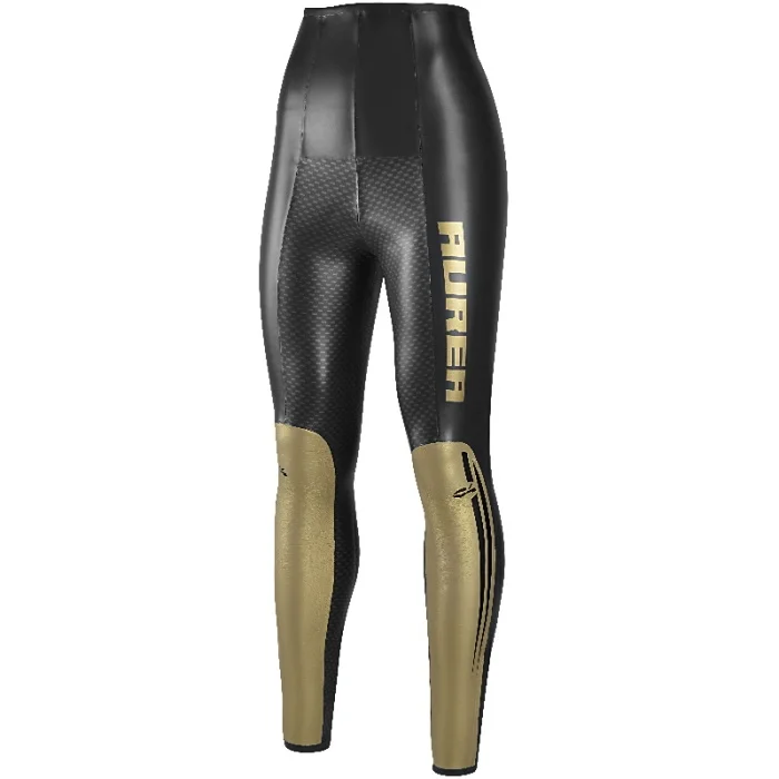 c4_23_aurea-pantaloni-donna-f