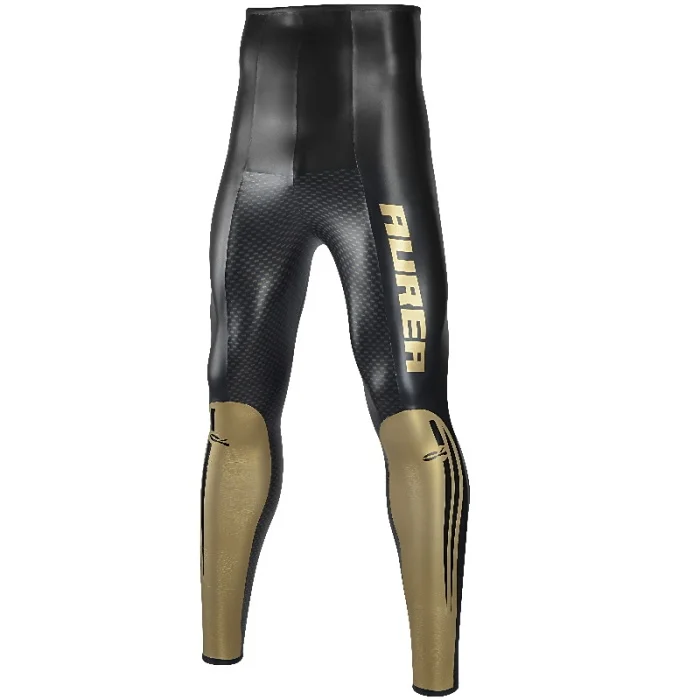 c4_23_aurea-pantaloni-uomo-