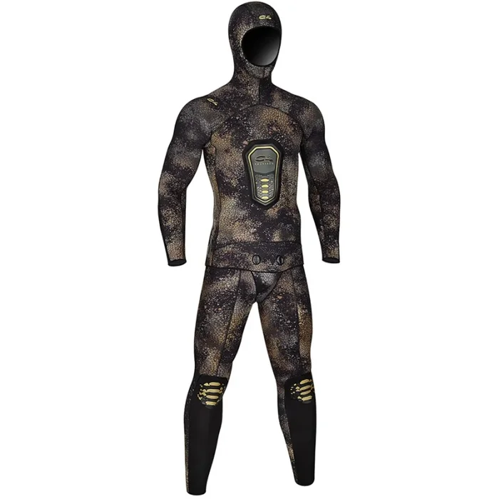 c4_camo_skin_-1000-1_1_1