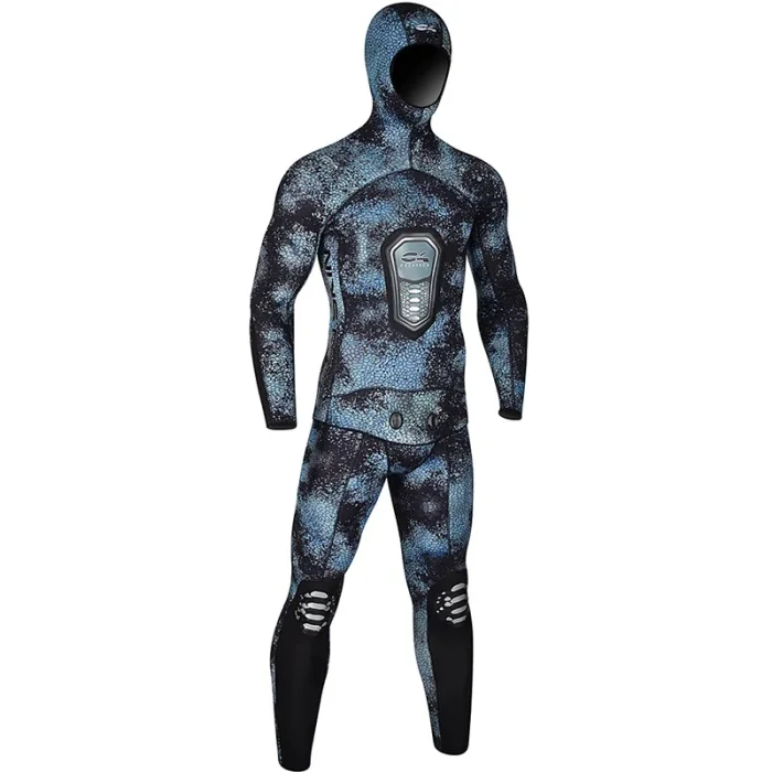 c4_camo_skin_ocean-1000-1_1