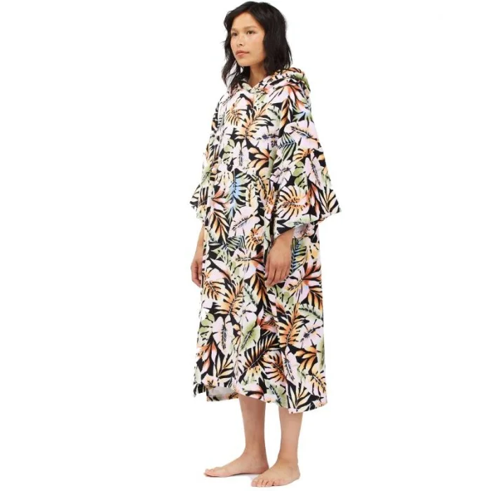 c4br70bip2_billabong_w_4909_sd1_1_