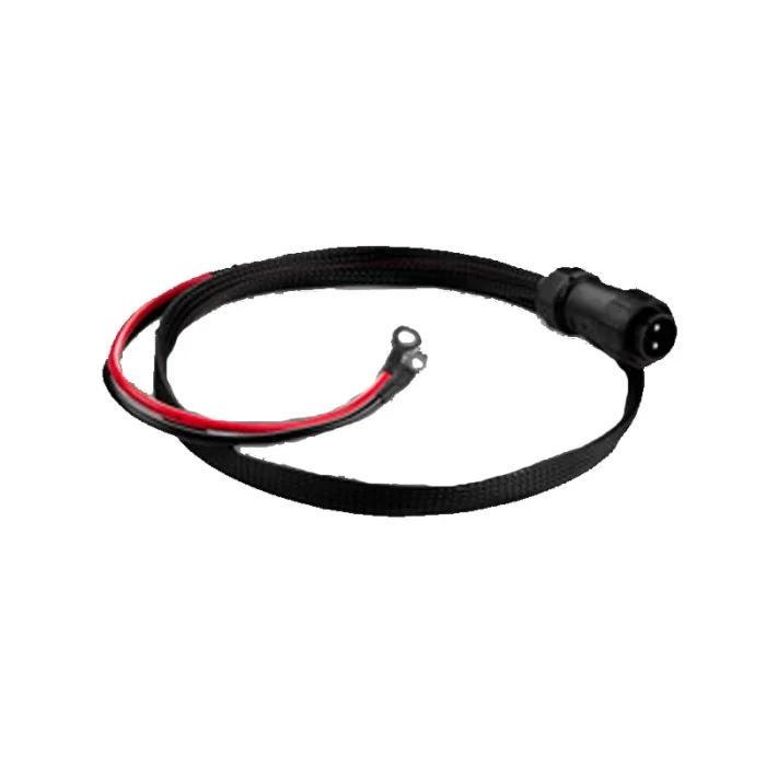 c_ble_compact_2_pour_batterie_tranger