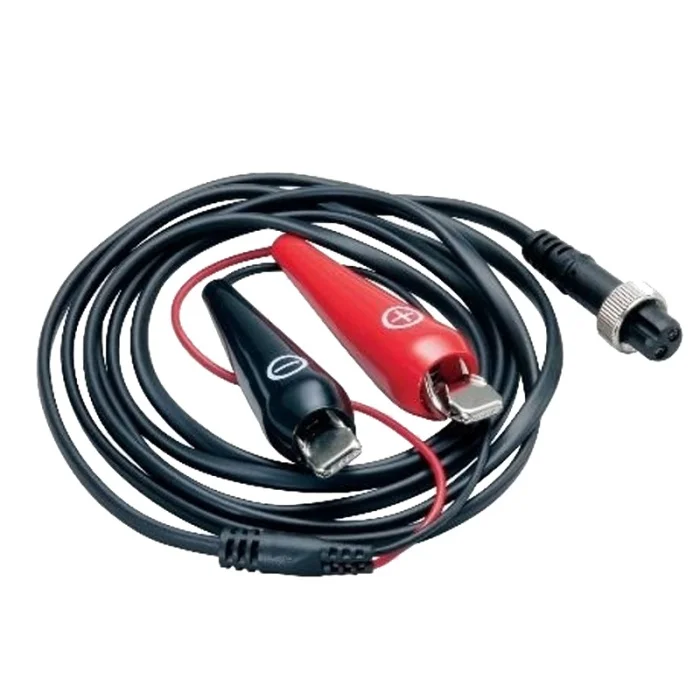 c_ble_d_alimentation_pour_moulinet_daiwa_tanacom_1000_e