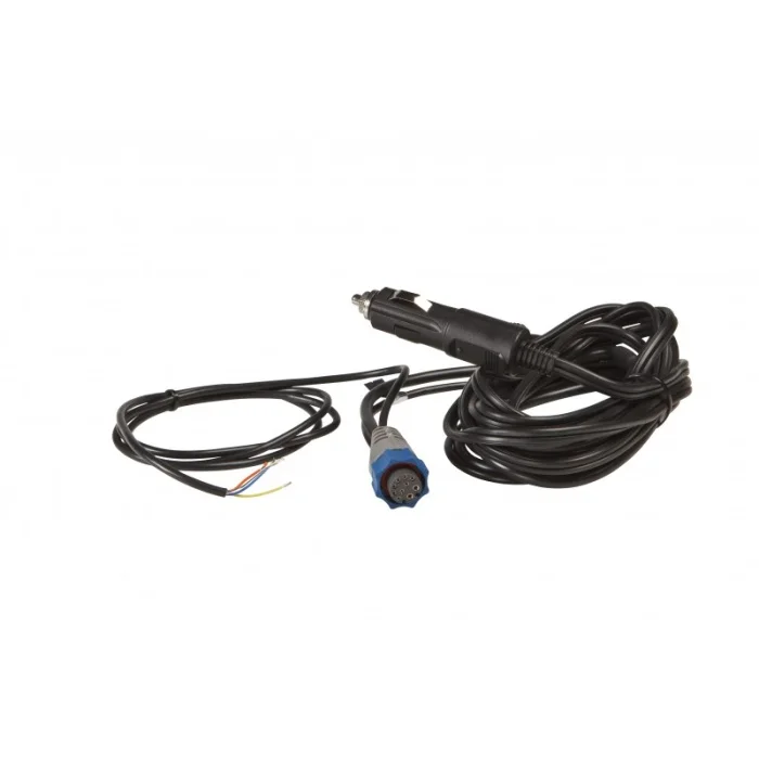 ca-8_cable_d_alimentation_allume_cigare_pour_prises_bleues_-22366-1
